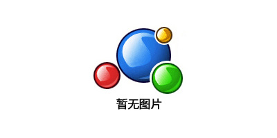 鄰甲苯胺